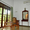 Отель Sigiriya cottage, фото 6