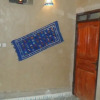 Отель Merzouga Apartments, фото 7