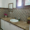 Отель Amazing Beach View Apartments, фото 8