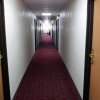 Отель Red Carpet Inn, фото 19