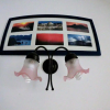 Отель Lauricella Bed and Breakfast, фото 19