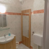 Отель Rooms and Apartment Feral, фото 7