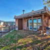Отель Mv26: Waterfront Tahoe Keys Condo Long Term Only, фото 19