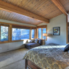 Отель Aspenwood - CoralTree Residence Collection, фото 7