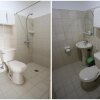 Отель OYO 210 Apple Tree Suites, фото 10