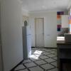 Гостиница Tikhaya Gavan Mini Hotel, фото 10