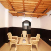 Отель OYO Home 9337 Sherwood 2BHK, фото 7
