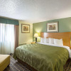 Отель Quality Inn & Suites near I-480 and I-29, фото 25