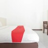 Отель La Mega Hotel Cirebon by Reddoorz, фото 3