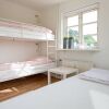 Отель Relaxing Holiday Home in Ebeltoft With Terrace, фото 5
