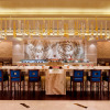 Отель JW Marriott Hotel Hangzhou, фото 24