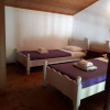 Отель Nonde's studios, фото 11