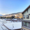 Отель 2796 Slopeside 2 Bedroom Condo by RedAwning, фото 23