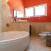Отель Italianway - Polese 36, фото 6