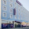 Отель Premier Inn Dorchester в Дорчестере