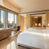 Отель Hilton Dalian, фото 3