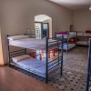 Отель Albergue Santa Ana - Hostel, фото 6