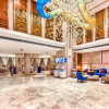 Отель Hantang Laojiao Hotel, фото 12