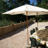 Отель Il Querceto - B&B e Appartamenti Vacanze, фото 24