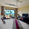 Отель Vinpearl Ha Tinh Ocean Villas, фото 20