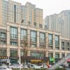 Отель Ji Hotel (Luoyang Longmen Railway Station), фото 21