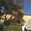 Отель Casa Maria, фото 22