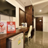 Отель Nida Rooms Patong 159 Phang Princess, фото 24