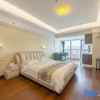 Отель Laien Hotel, фото 11