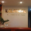 Отель Kalambak Hotel Nha Trang, фото 6