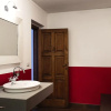 Отель Orvieto Aroma Rooms 1, фото 7
