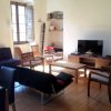 Отель Apartment With 3 Bedrooms in Bastia, With Wonderful Mountain View, Fur, фото 4