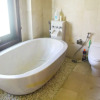 Отель VST Villas 5 Stars 3 BedRooms S33, фото 14