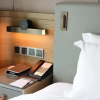 Отель Crowne Plaza Chaozhou Riverside, фото 18