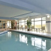 Отель Holiday Inn Express and Suites Guelph, фото 32