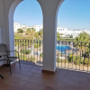Отель Punta del Cantal Hotel Suites, фото 13