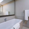 Отель Life & Leisure Apartments, фото 9