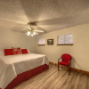 Отель Texas River Haus LD 1683, фото 6