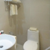 Отель City Comfort Inn Liuzhou Baisha Passenger Station, фото 7