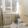 Отель The Apartment, фото 10