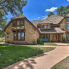 Отель Spacious Home w/ Game Room, 5 Mi to Dtwn Flagstaff, фото 24