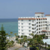 Отель Beach Resort Morimar, фото 22