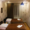 Отель Keti Ciklauri Guest House, фото 4