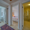 Отель Villa Lycia, фото 35