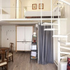 Отель Italianway - Ripa Ticinese 17, фото 13