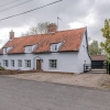 Отель Lavender Cottage, Middleton, фото 1