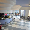 Отель Carlton Riviera, фото 8