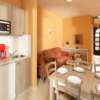 Отель Apartments Amfora Plava Laguna, фото 34