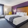 Отель La Quinta Inn & Suites Phoenix Mesa West, фото 27