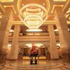 Отель Yijiasheng Hotel, фото 35
