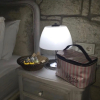 Отель Zubeyde Hanim Alacati Otel, фото 2